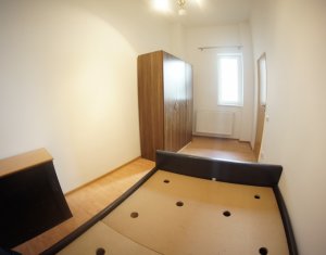 Lakás 2 szobák eladó on Cluj-napoca, Zóna Centru