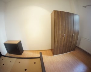Lakás 2 szobák eladó on Cluj-napoca, Zóna Centru