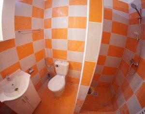 Lakás 2 szobák eladó on Cluj-napoca, Zóna Centru