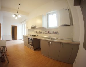 , 44m2 on Cluj-napoca, Zóna Centru