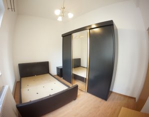 Lakás 2 szobák eladó on Cluj-napoca, Zóna Centru