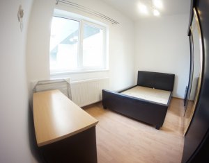 Lakás 2 szobák eladó on Cluj-napoca, Zóna Centru