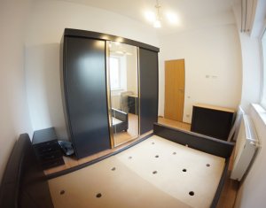 Lakás 2 szobák eladó on Cluj-napoca, Zóna Centru