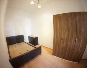 Lakás 2 szobák eladó on Cluj-napoca, Zóna Centru