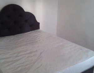 Lakás 2 szobák kiadó on Cluj-napoca, Zóna Centru