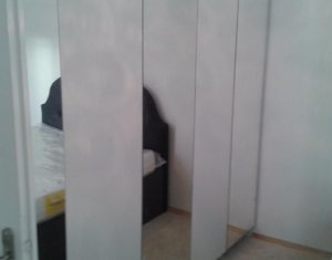 Lakás 2 szobák kiadó on Cluj-napoca, Zóna Centru