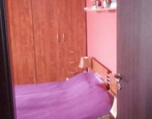 Lakás 3 szobák kiadó on Cluj-napoca, Zóna Grigorescu