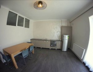 , 59.64m2 on Cluj-napoca, Zóna Gheorgheni