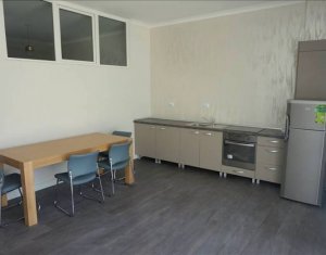 Lakás 3 szobák eladó on Cluj-napoca, Zóna Gheorgheni