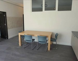 Lakás 3 szobák eladó on Cluj-napoca, Zóna Gheorgheni