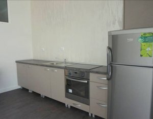 Lakás 3 szobák eladó on Cluj-napoca, Zóna Gheorgheni