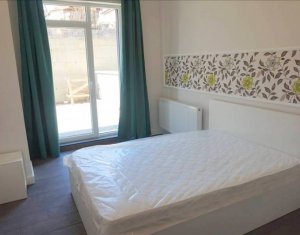 Lakás 3 szobák eladó on Cluj-napoca, Zóna Gheorgheni