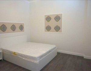 Lakás 3 szobák eladó on Cluj-napoca, Zóna Gheorgheni