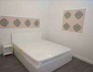 Lakás 3 szobák eladó on Cluj-napoca, Zóna Gheorgheni