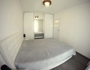 Lakás 2 szobák kiadó on Cluj-napoca, Zóna Gheorgheni