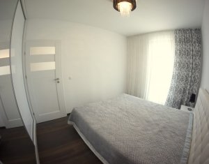 Lakás 2 szobák kiadó on Cluj-napoca, Zóna Gheorgheni