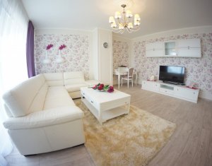 , 91m2 on Cluj-napoca, Zóna Gheorgheni