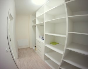 Lakás 3 szobák kiadó on Cluj-napoca, Zóna Gheorgheni