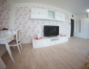 Lakás 3 szobák kiadó on Cluj-napoca, Zóna Gheorgheni
