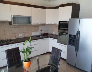 , 65m2 on Cluj-napoca, Zóna Plopilor