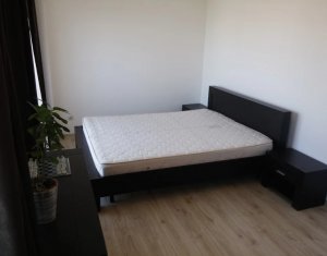 Lakás 2 szobák kiadó on Cluj-napoca, Zóna Plopilor
