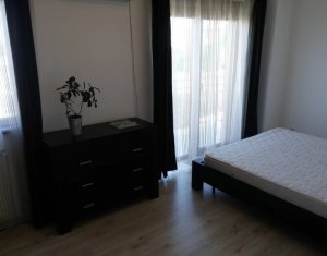 Lakás 2 szobák kiadó on Cluj-napoca, Zóna Plopilor