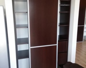 Lakás 2 szobák kiadó on Cluj-napoca, Zóna Plopilor