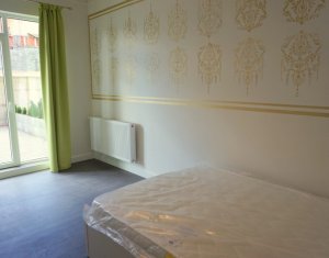 Lakás 2 szobák eladó on Cluj-napoca, Zóna Marasti