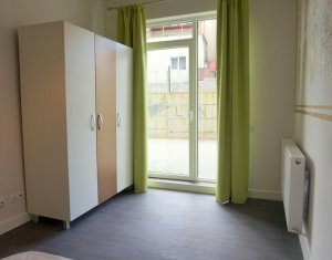 Lakás 2 szobák eladó on Cluj-napoca, Zóna Marasti