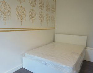 Lakás 2 szobák eladó on Cluj-napoca, Zóna Marasti