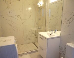 Lakás 2 szobák eladó on Cluj-napoca, Zóna Marasti