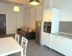 , 38m2 on Cluj-napoca, Zóna Marasti