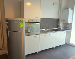 Lakás 2 szobák eladó on Cluj-napoca, Zóna Marasti