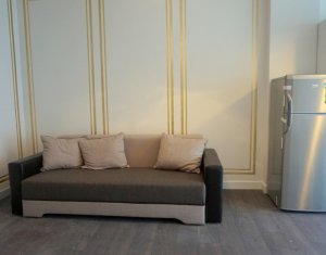 Lakás 2 szobák eladó on Cluj-napoca, Zóna Marasti