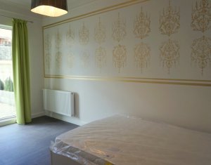 Lakás 2 szobák eladó on Cluj-napoca, Zóna Marasti