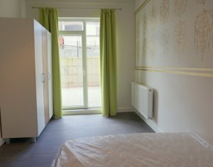 Lakás 2 szobák eladó on Cluj-napoca, Zóna Marasti