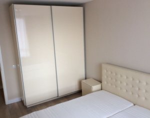 Appartement 3 chambres à louer dans Cluj-napoca, zone Centru