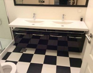 Appartement 3 chambres à louer dans Cluj-napoca, zone Centru