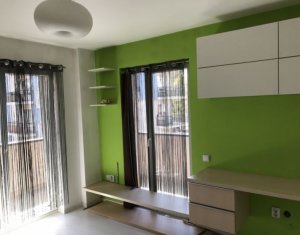 , 70m2 on Cluj-napoca, Zóna Centru