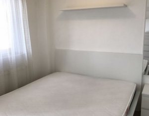 Lakás 3 szobák kiadó on Cluj-napoca, Zóna Centru