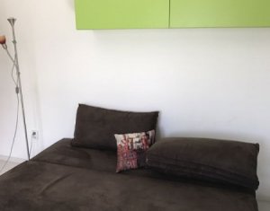 Lakás 3 szobák kiadó on Cluj-napoca, Zóna Centru
