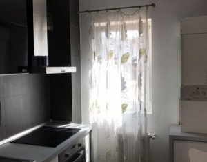 Lakás 3 szobák kiadó on Cluj-napoca, Zóna Centru