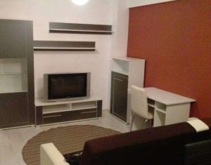 , 40m2 on Cluj-napoca, Zóna Gheorgheni