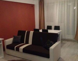 Lakás 1 szobák kiadó on Cluj-napoca, Zóna Gheorgheni