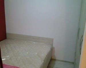Lakás 1 szobák kiadó on Cluj-napoca, Zóna Gheorgheni