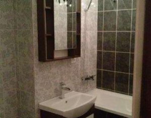 Lakás 1 szobák kiadó on Cluj-napoca, Zóna Gheorgheni