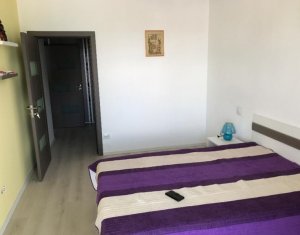 Lakás 2 szobák kiadó on Cluj-napoca, Zóna Marasti