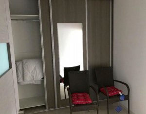 Lakás 2 szobák kiadó on Cluj-napoca, Zóna Marasti