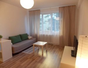 , 45m2 on Cluj-napoca, Zóna Gheorgheni