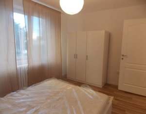 Lakás 2 szobák kiadó on Cluj-napoca, Zóna Gheorgheni